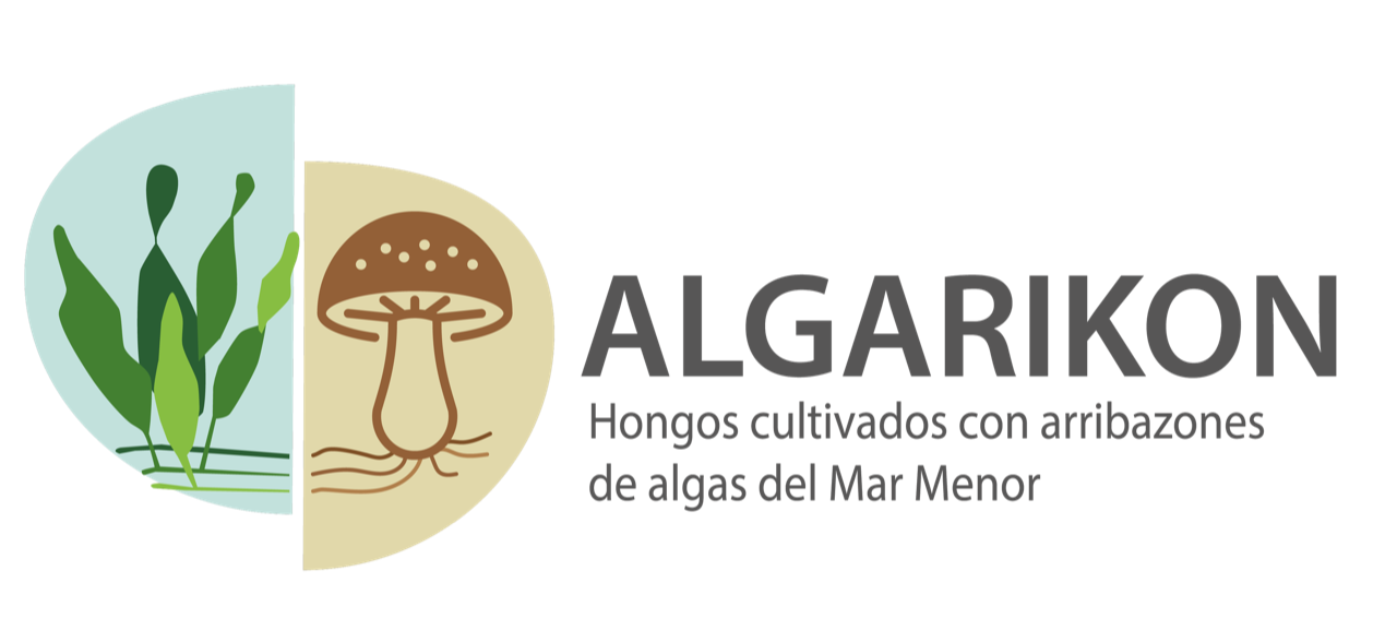 Proyecto Algarikon